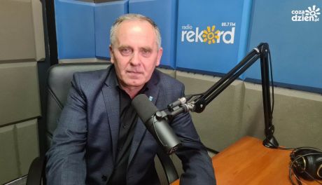 Stefan Pawłowski: Z danych obietnic nie można się wycofywać