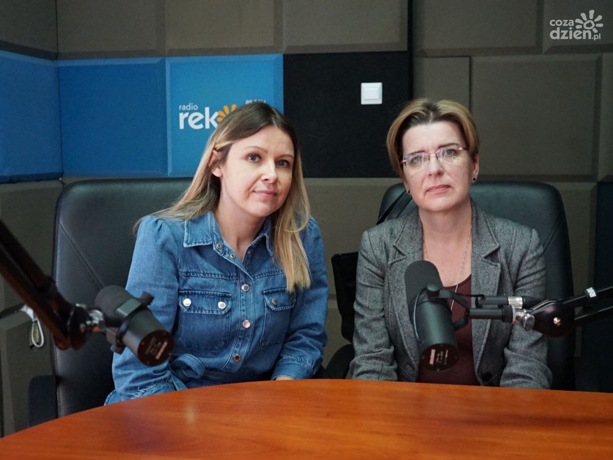 Edukacja ekologiczna dzieci? Posłuchaj o