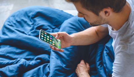 Nagrobki premium – czym się wyróżniają ekskluzywne projekty?
