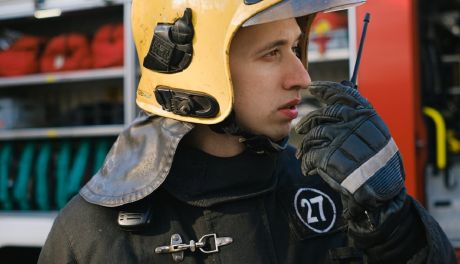 Ekstremalne miejsca pracy – gdzie ludzie zarabiają w najbardziej surowych warunkach?