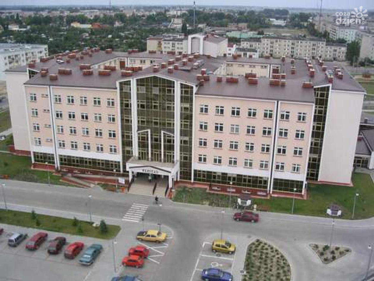 Burza w Przasnyszu: Kto zawinił?