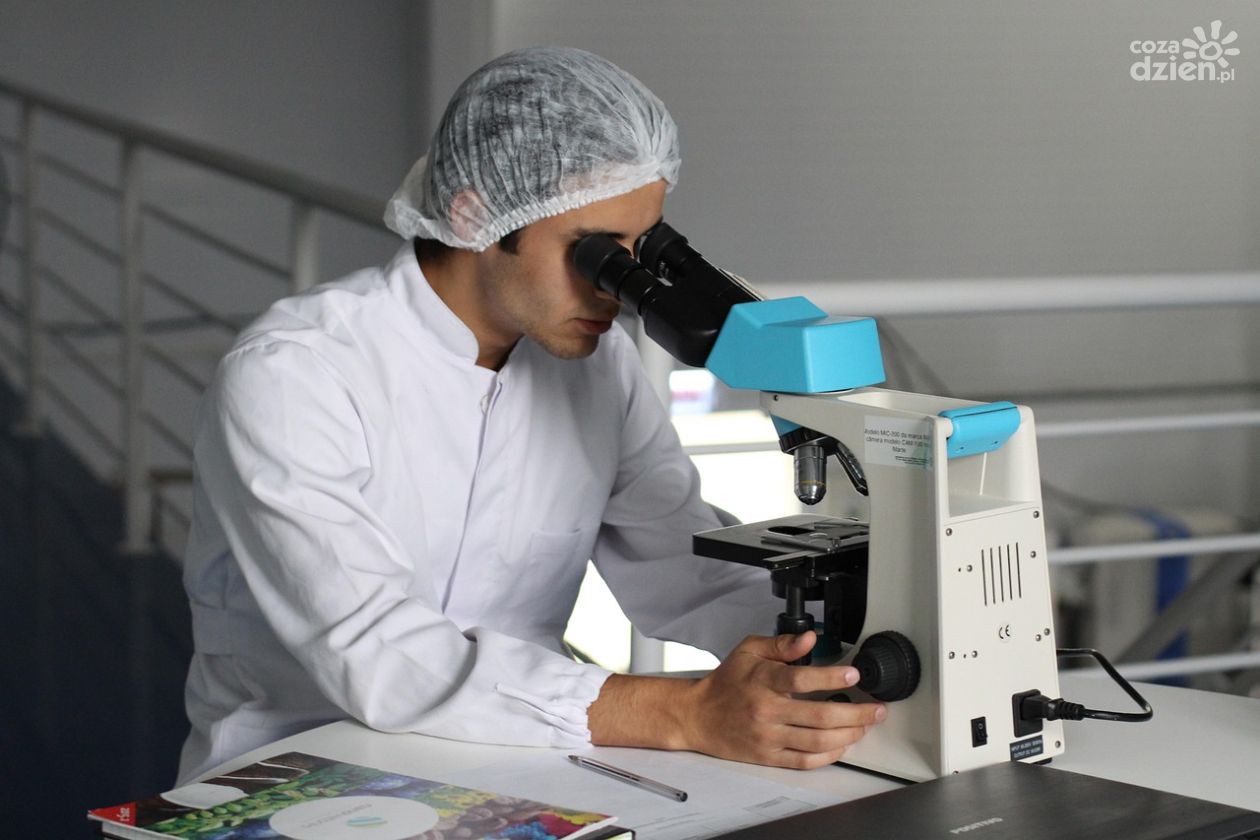 NFZ zachęca kobiety do bezpłatnych badań cytologicznych