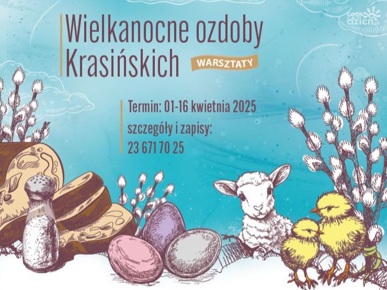 Muzeum Romanryzmu  zaprasza na podróż w czasie