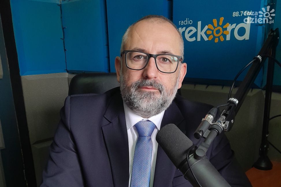 Krzysztof Bieńkowski: To nie jest żadna integracja cudzoziemców, tylko tworzenie grup przestępczych 