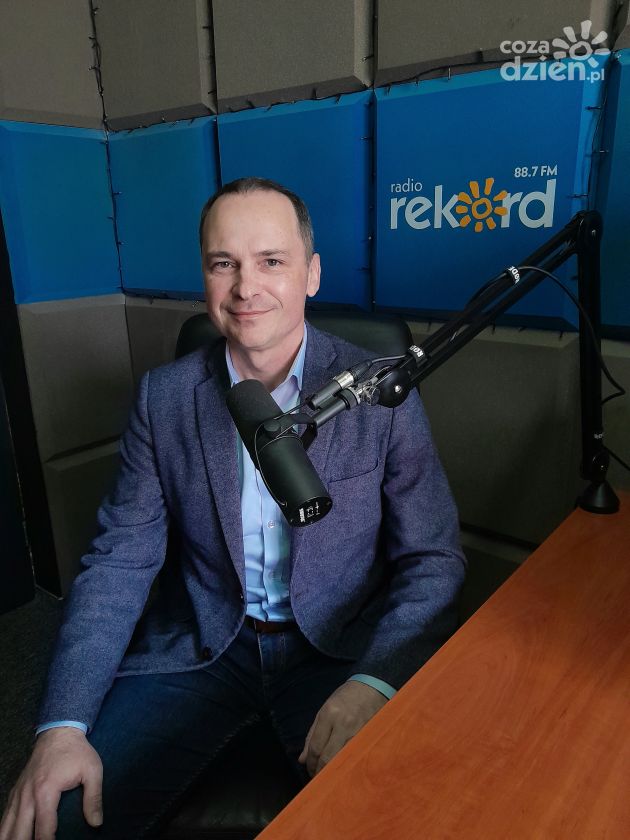 Iwulski: Jestem za podejmowaniem trudnych decyzji