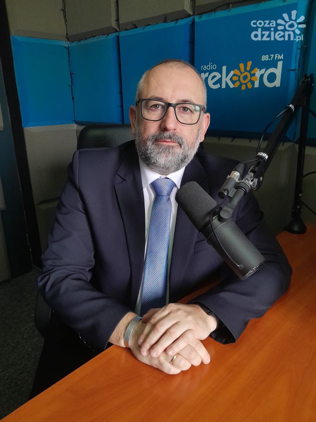 Bieńkowski: Zero socjalu dla migrantów
