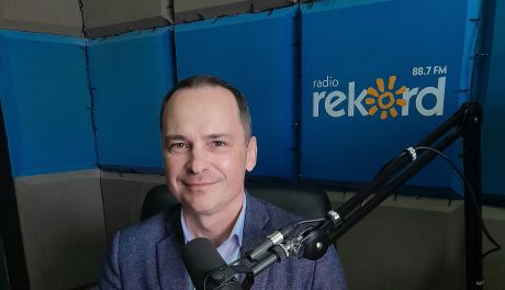Krzysztof Iwulski: Zaczynanie reformy szpitala od personelu medycznego nie jest najlepszym rozwiązaniem