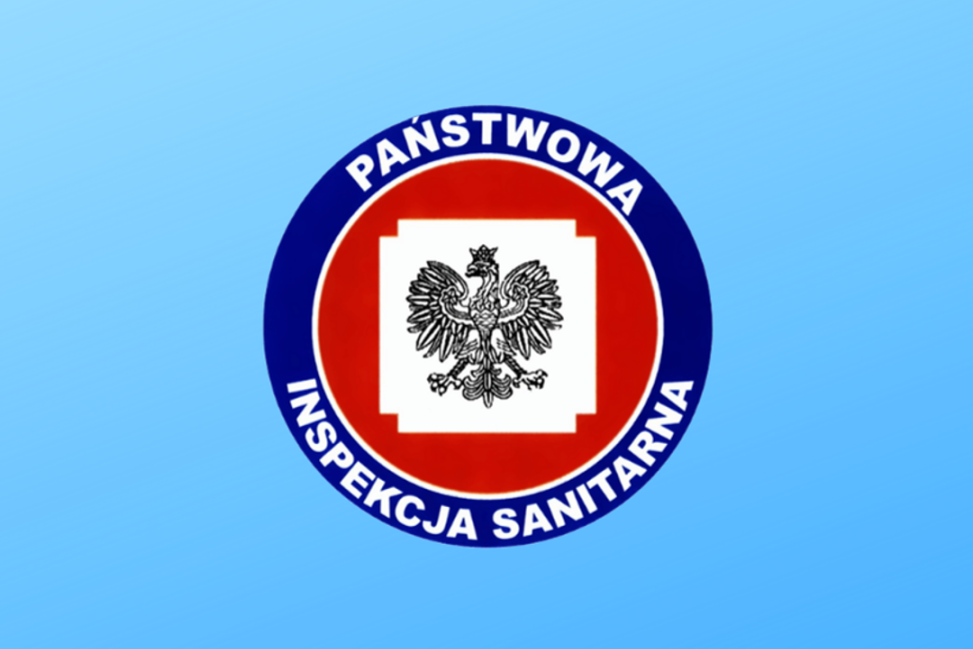 Dni Otwarte Sanepidu w Ciechanowie
