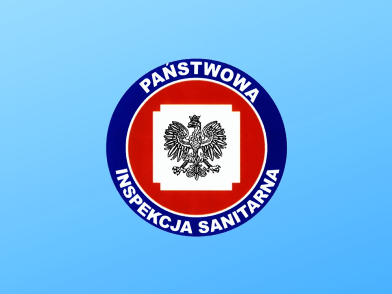 Sanepid zaprasza! Zobacz, co robią!