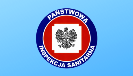 Dni Otwarte Sanepidu w Ciechanowie