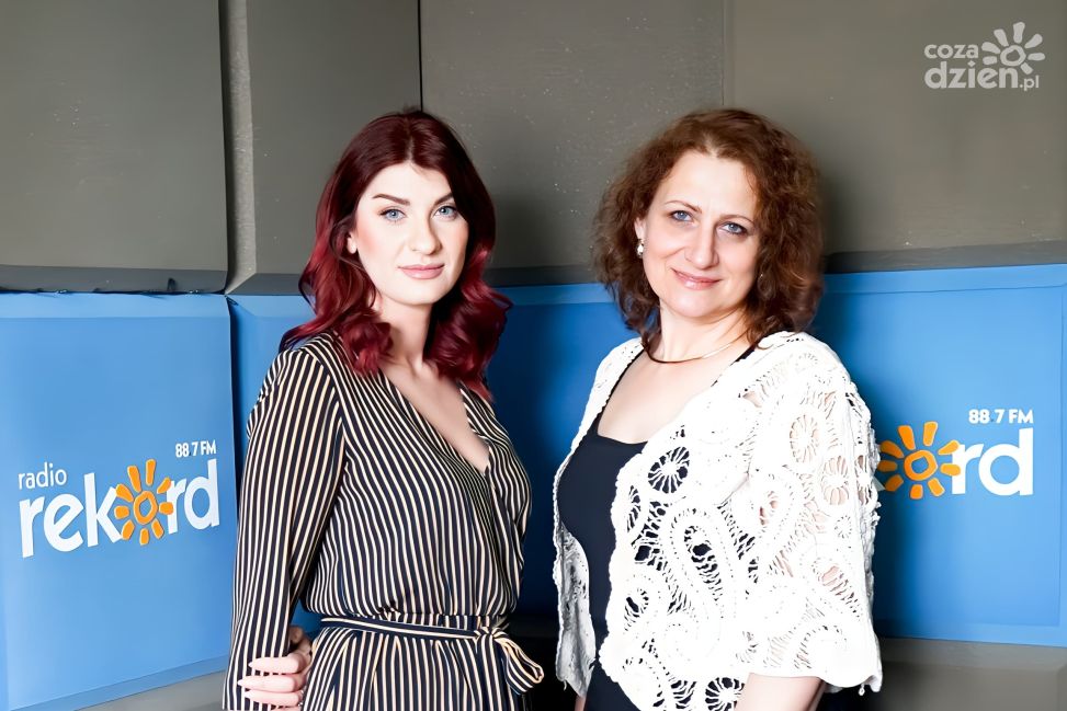 Rodzina w sidłach uzależnień. Ekspertki z PANS Ciechanów zapraszają na wyjątkową konferencję