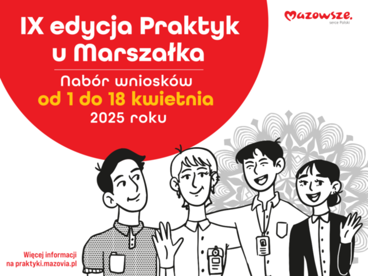 6 tys. za praktyki? To nie żart!