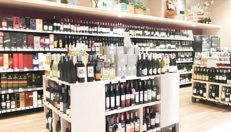Czy w Ciechanowie zniknie nocna sprzedaż alkoholu? Miasto pyta mieszkańców