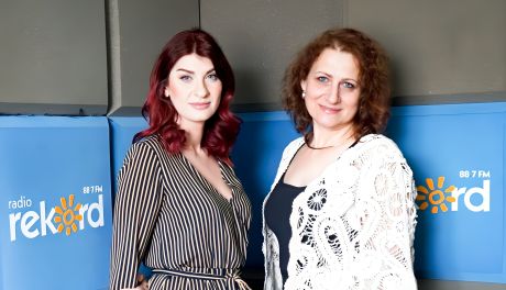 Rodzina w sidłach uzależnień. Ekspertki z PANS Ciechanów zapraszają na wyjątkową konferencję