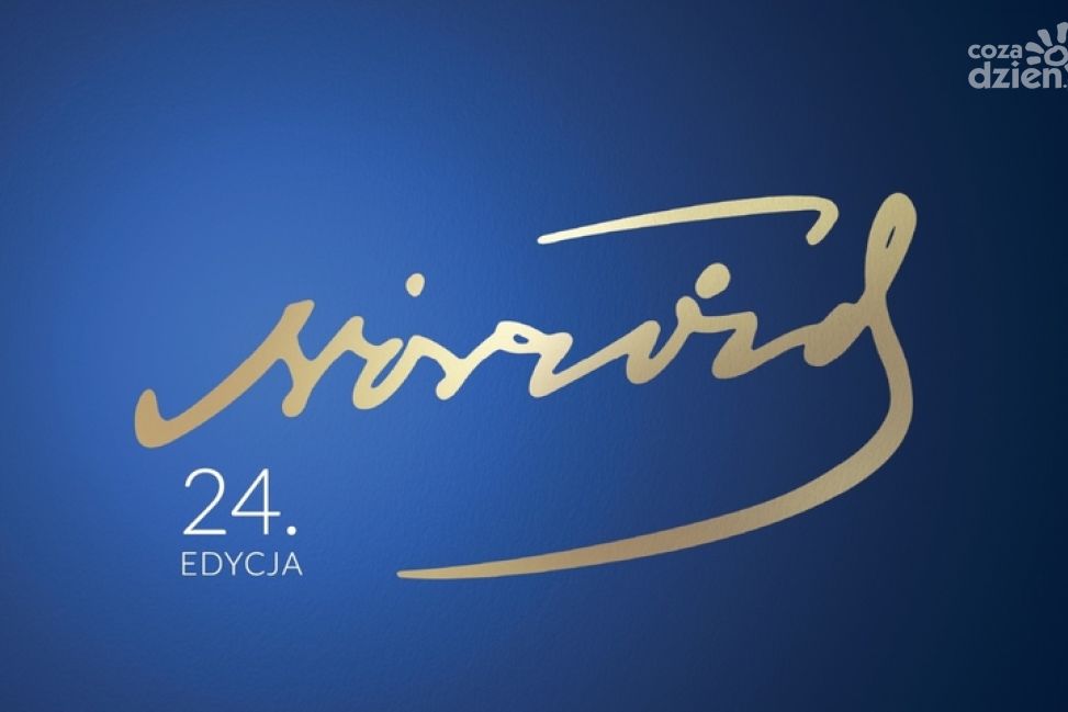 Trwa nabór kandydatów do Nagrody im. Cypriana Kamila Norwida