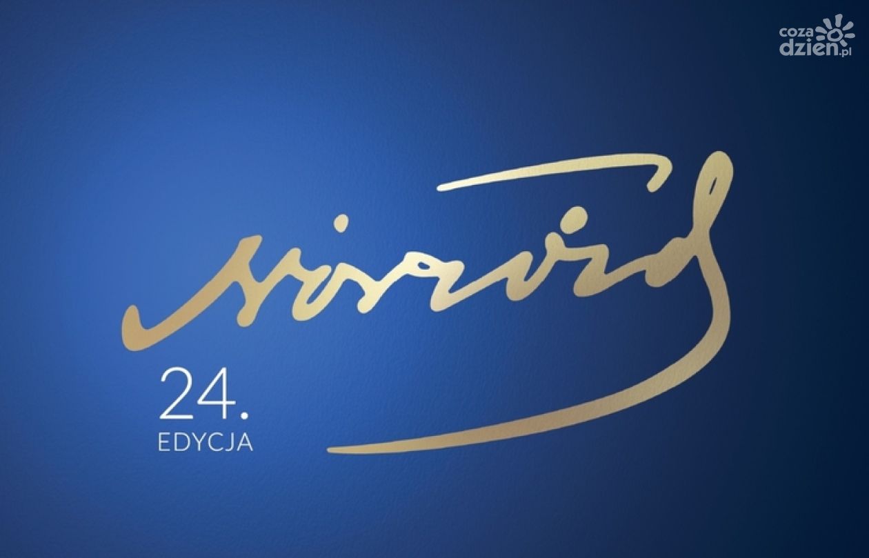 Wielka szansa dla mazowieckich artystów