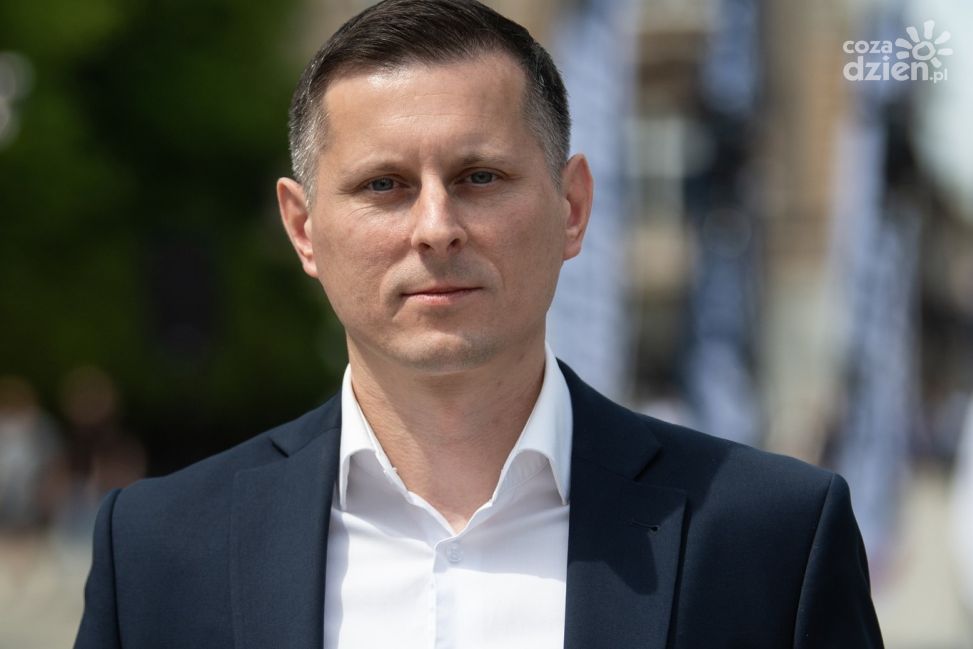 Marek Tucholski: Nigdzie w Europie integracja cudzoziemców się nie udała