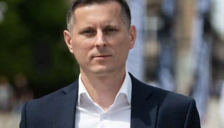 Marek Tucholski: Nigdzie w Europie integracja cudzoziemców się nie udała