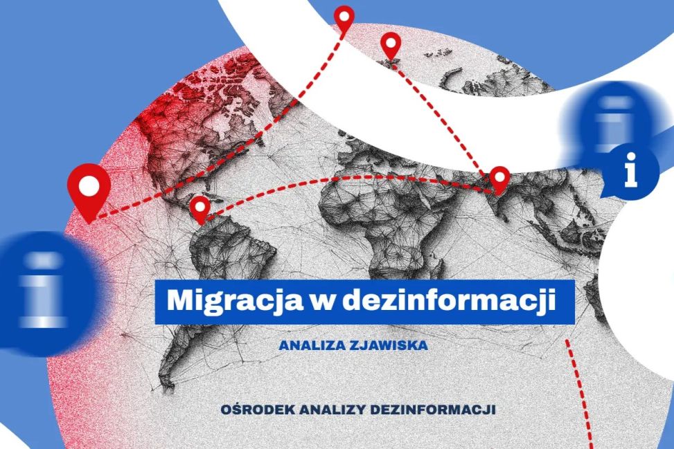 Mazowsze otwiera Centra Integracji Cudzoziemców. Czym naprawdę są te placówki?