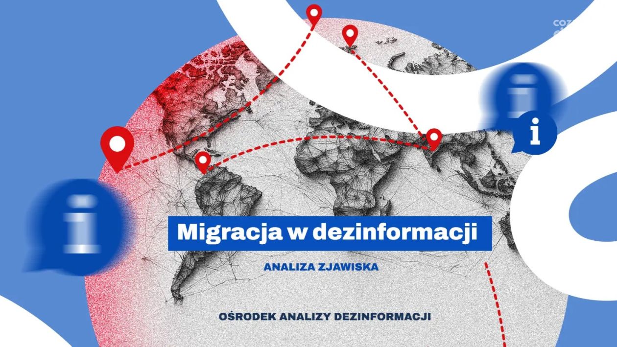 To nie są hotele dla migrantów!