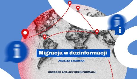 Mazowsze otwiera Centra Integracji Cudzoziemców. Czym naprawdę są te placówki?