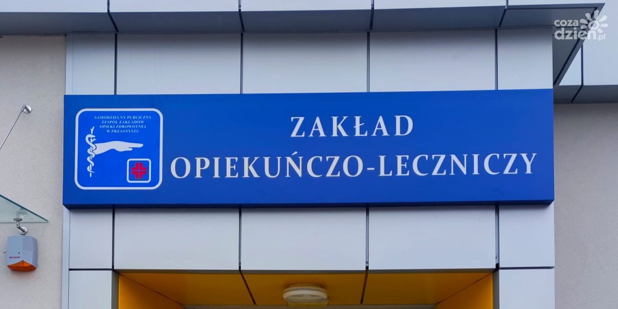 ZOL już działa! Kto może skorzystać?