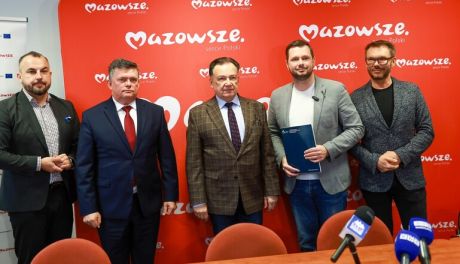 Kryzys zdrowia psychicznego na Mazowszu. Samorząd otwiera nowe ośrodki wsparcia dla młodzieży