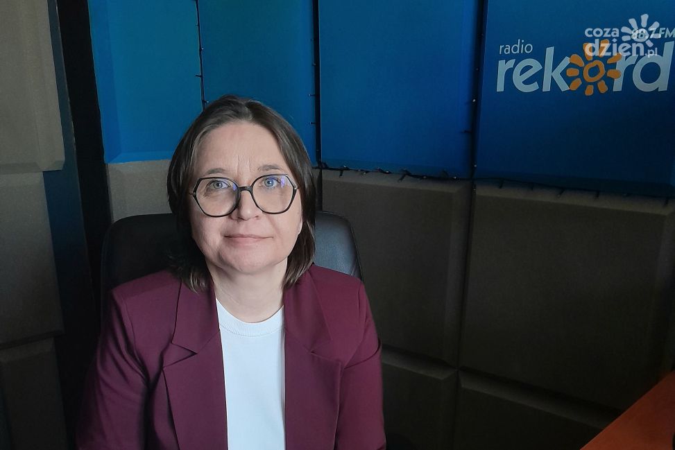Beata Pierścińska: Obawiam się o dalsze funkcjonowanie wszystkich 5 placówek oświatowych