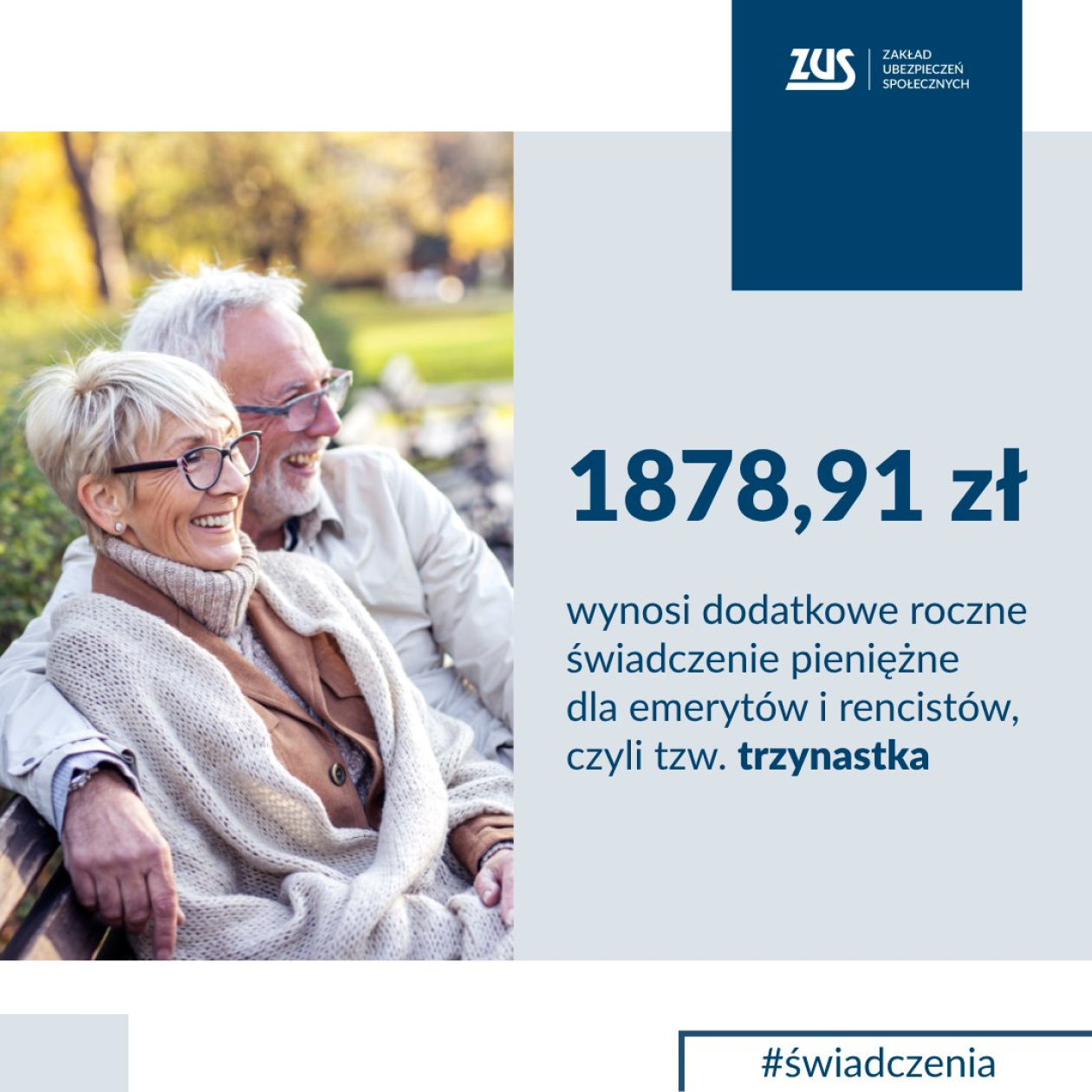 Trzynastka przed Wielkanocą?