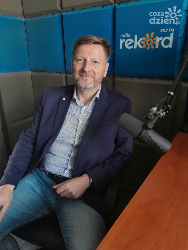 Ciak: Środków z KPO jest wszędzie za mało
