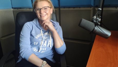 Olga Żynkina: Psiaki ze schroniska okazują wdzięczność o wiele szybciej
