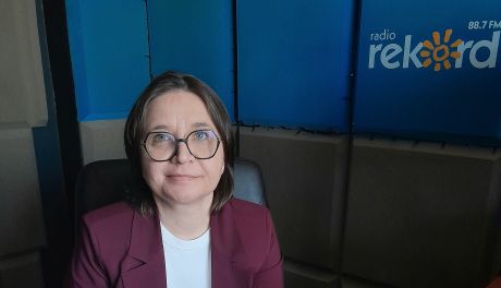Beata Pierścińska: Obawiam się o dalsze funkcjonowanie wszystkich 5 placówek oświatowych