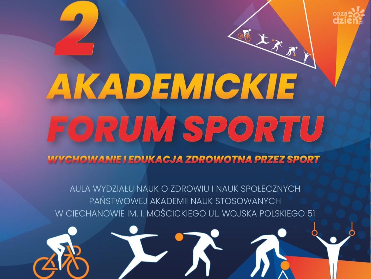 Prawie ćwierć miliona na sport i zdrowie