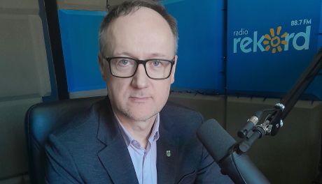 Piotr Czyżyk: Ceny w przetargach są zaniżane - to kłopot dla samorządu 