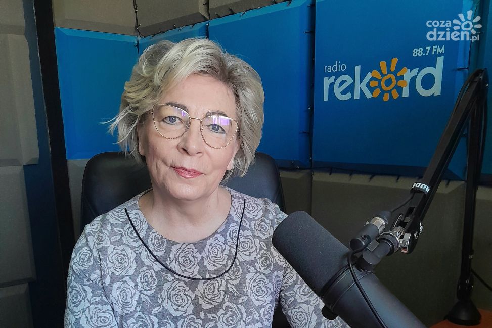 Anna Cicholska: Karol Nawrocki wygra te wybory