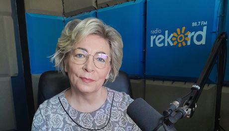 Anna Cicholska: Karol Nawrocki wygra te wybory