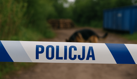#PILNE Morderstwo 16-latki w Mławie. Szokujące ustalenia prokuratury