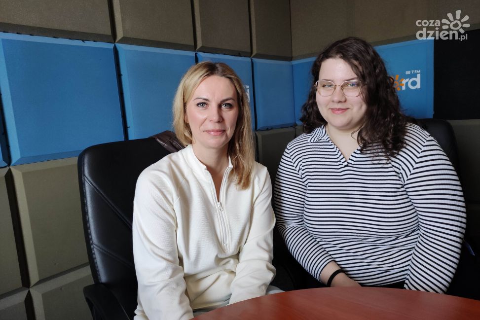 Katarzyna Szmit: Fake newsy to plaga tych czasów