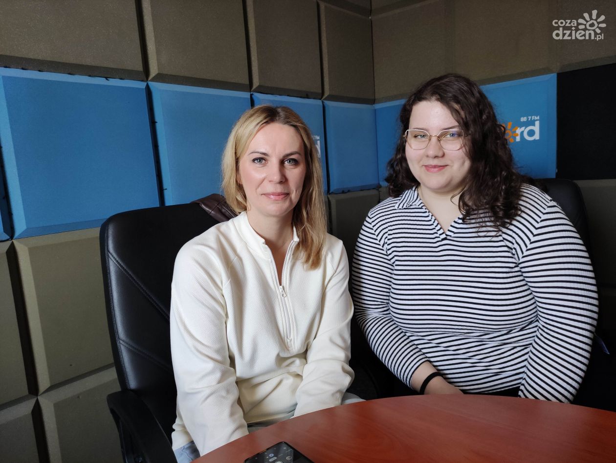 Z Egiptu przywiozły do Ciechanowa mumię kota?