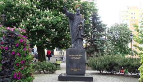 Ciechanów rozpoczyna święto. Zobacz, co czeka nas na inauguracji