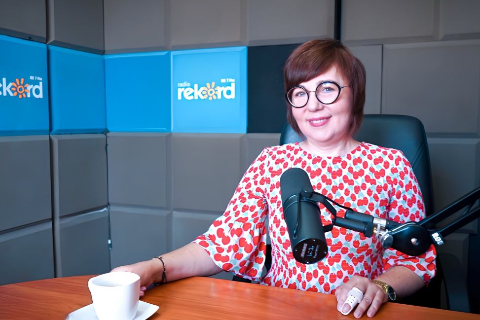 Jarmark Raciąski na 600-lecie miasta. Magdalena Grzywacz - dyrektor MCKSiR w Raciążu zdradza szczegóły i zaprasza na wielkie święto