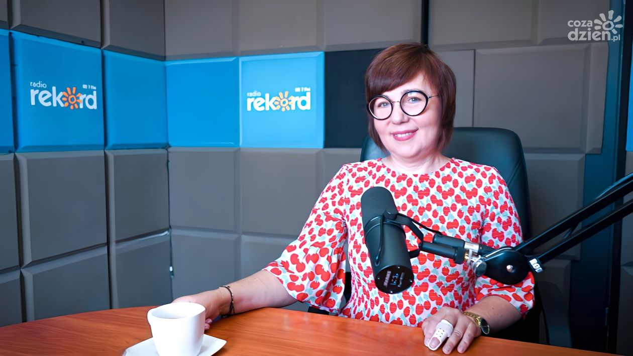 Kombi, Tribbs, Top Girls i Defis na 600-lecie Raciąża