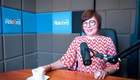 Jarmark Raciąski na 600-lecie miasta. Magdalena Grzywacz - dyrektor MCKSiR w Raciążu zdradza szczegóły i zaprasza na wielkie święto